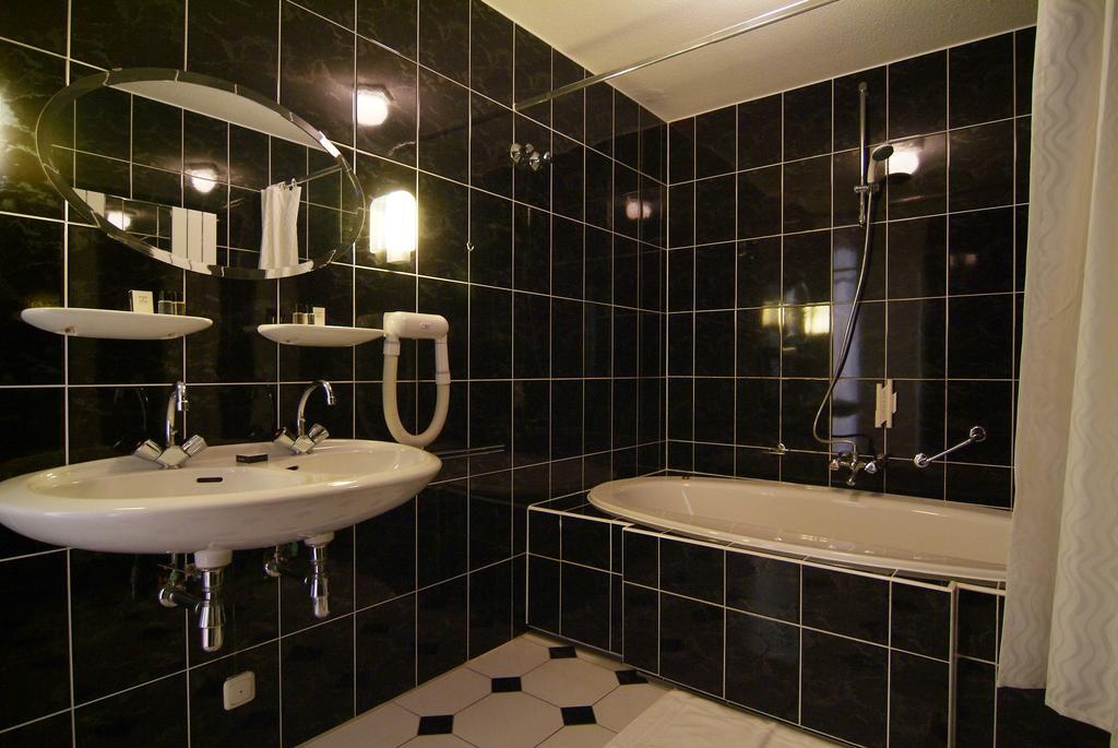 Hotel Restaurant La Sonnerie 4*